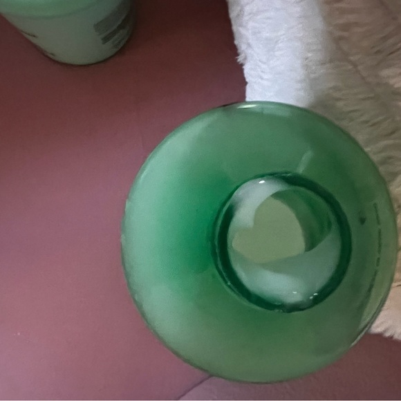 Victoria’s Secret PINK Cucumber Water Body Care Set Lot - Picture 4 of 4